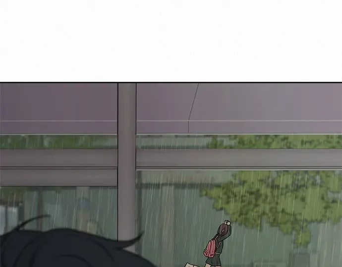第13话 第242页