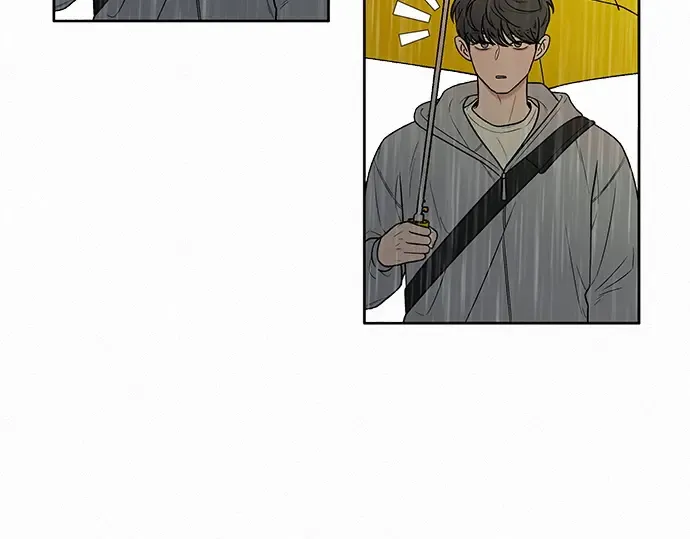 第14话 第4页