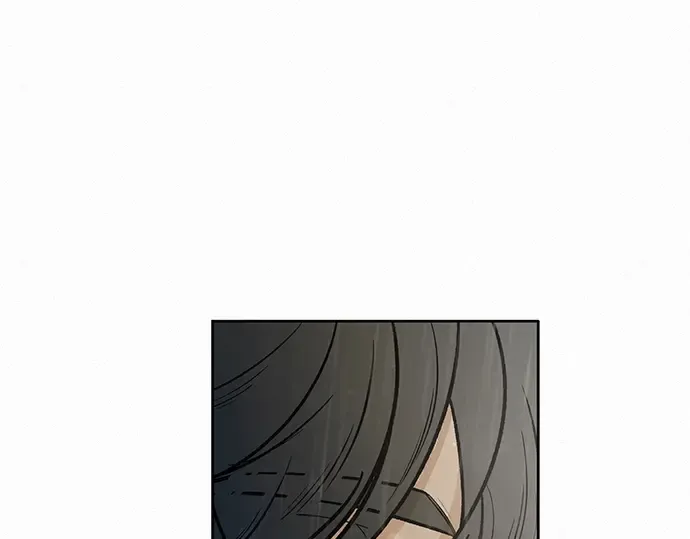 第14话 第10页