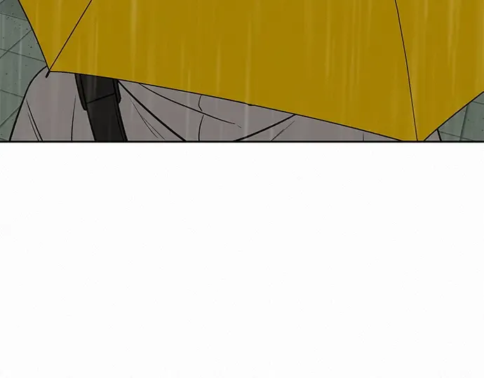 第14话 第14页