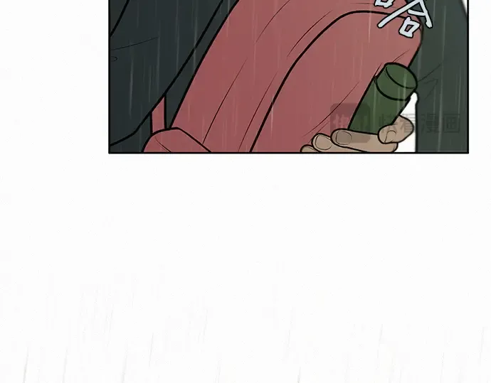 第14话 第18页