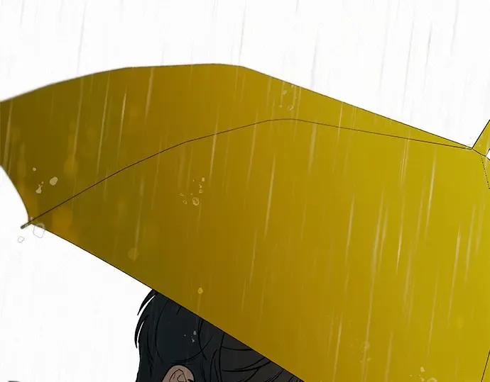 第14话 第19页