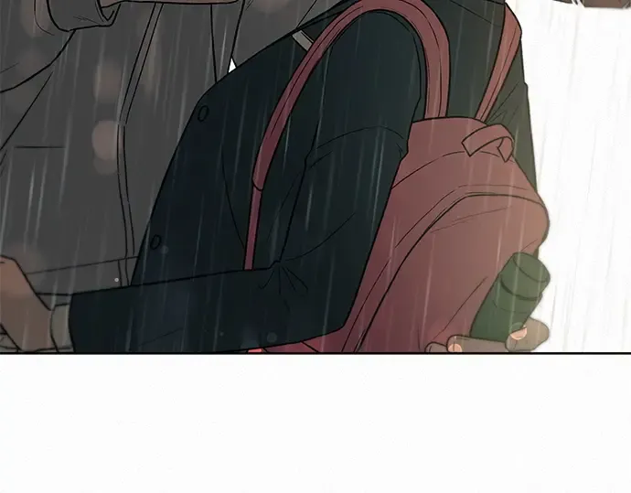 第14话 第21页