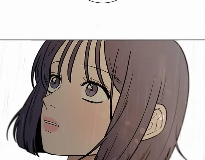 第14话 第23页