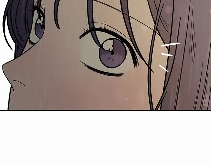 第14话 第25页