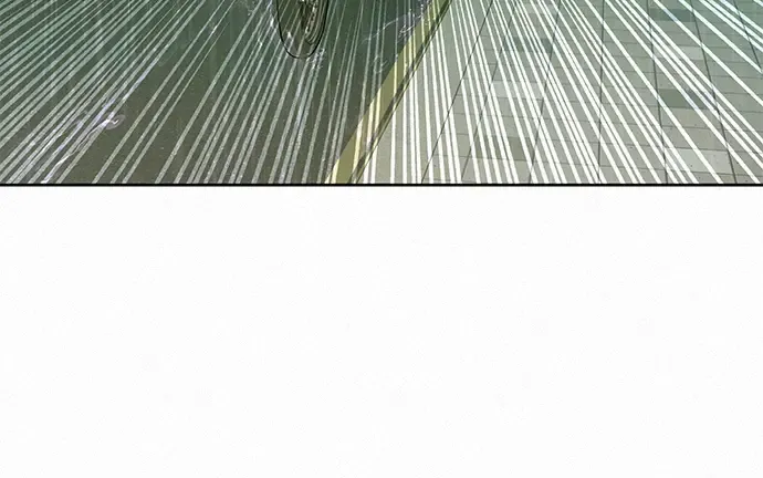 第14话 第28页