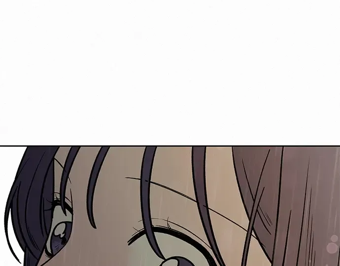 第14话 第29页