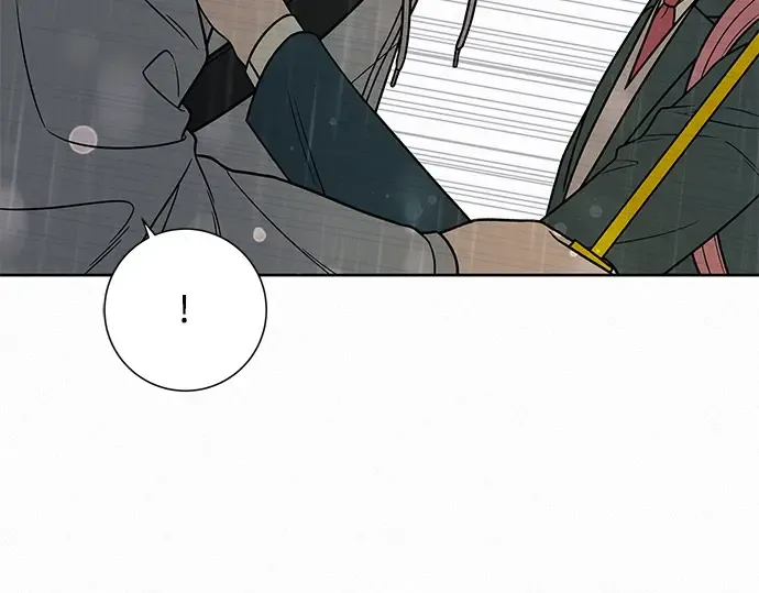第14话 第34页