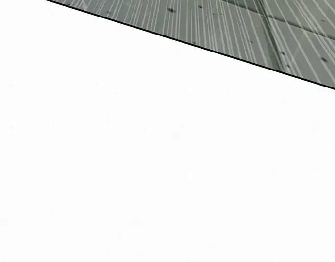 第14话 第37页