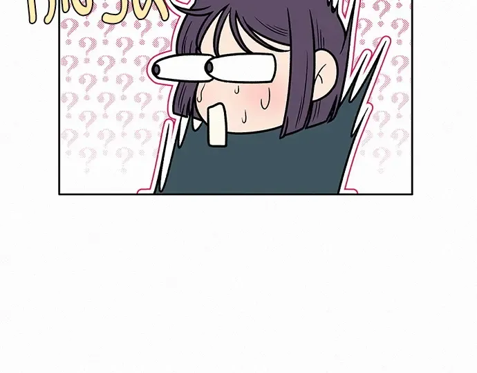 第14话 第44页