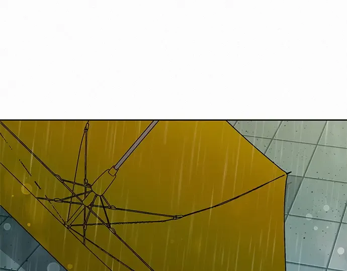 第14话 第45页