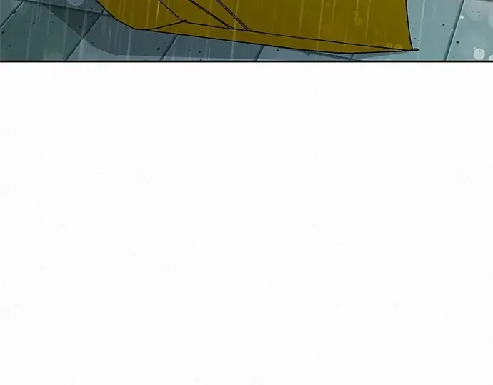 第14话 第46页