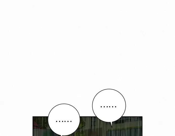 第14话 第50页