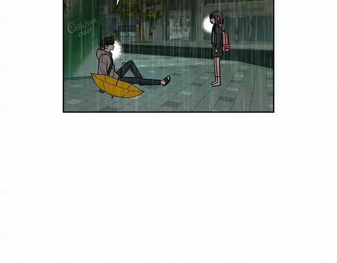 第14话 第51页