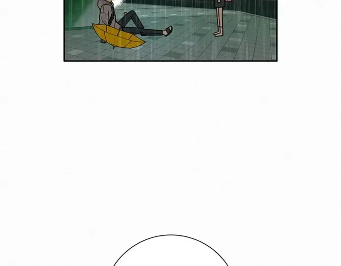 第14话 第53页