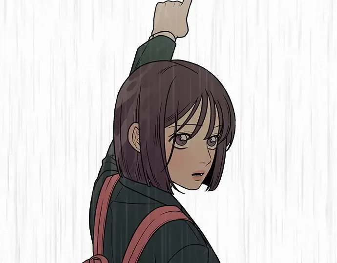第14话 第59页