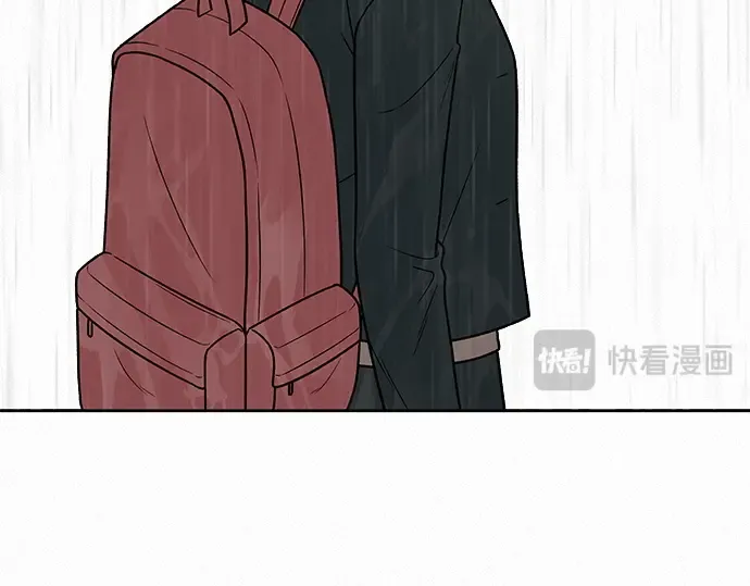 第14话 第60页