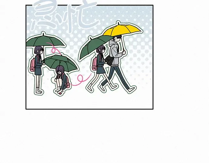 第14话 第69页