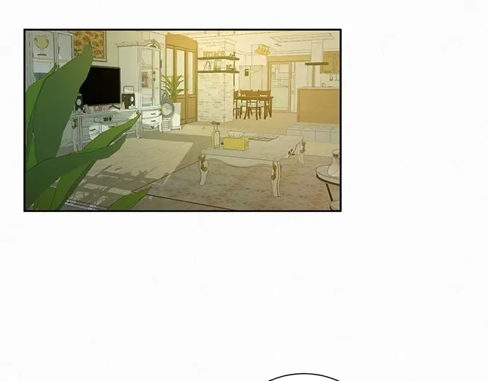第14话 第73页