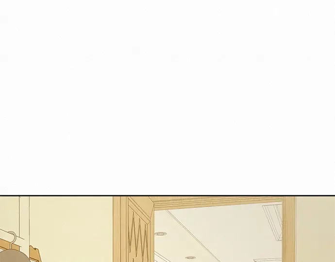 第14话 第77页