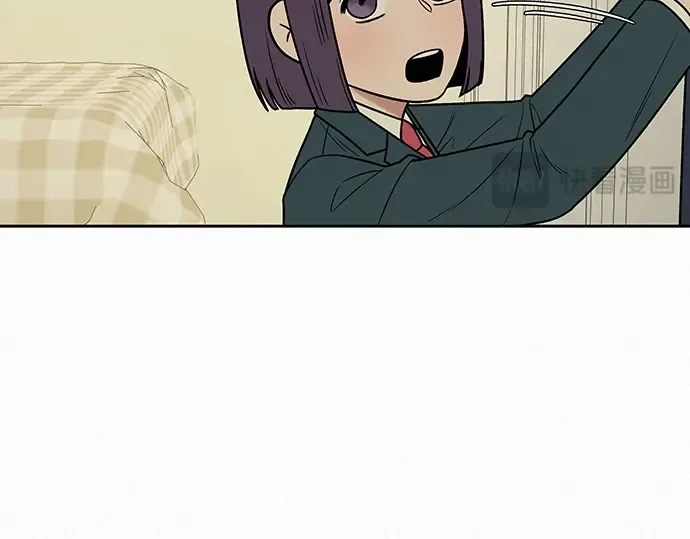 第14话 第84页