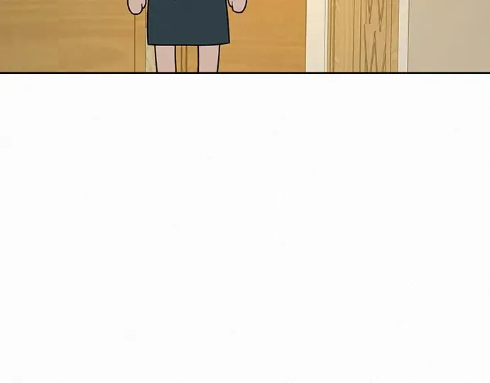 第14话 第90页