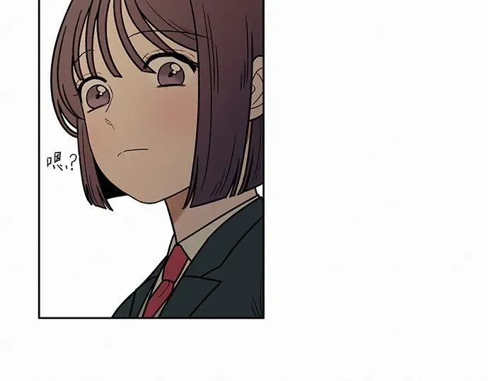 第14话 第95页
