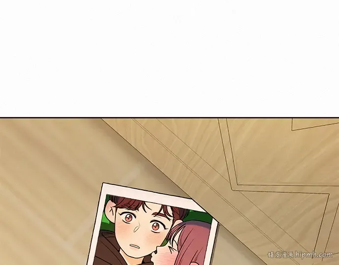 第14话 第96页