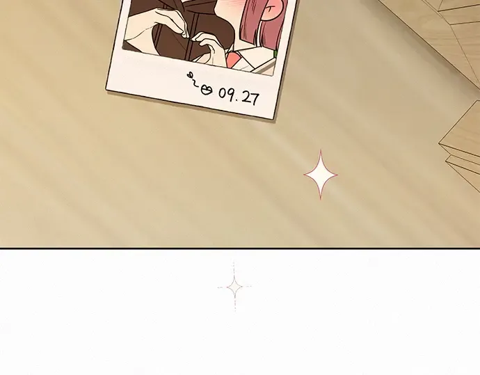 第14话 第97页