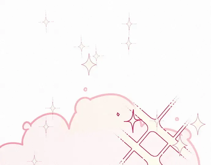 第14话 第98页