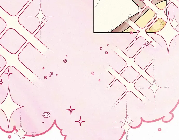 第14话 第102页