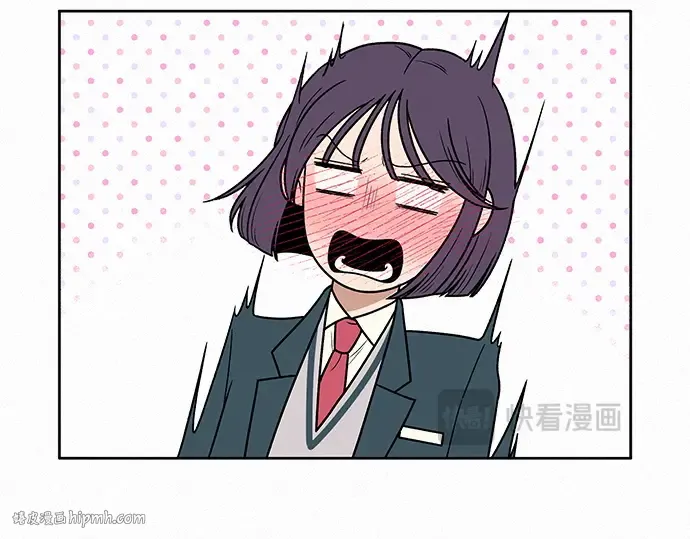 第14话 第104页