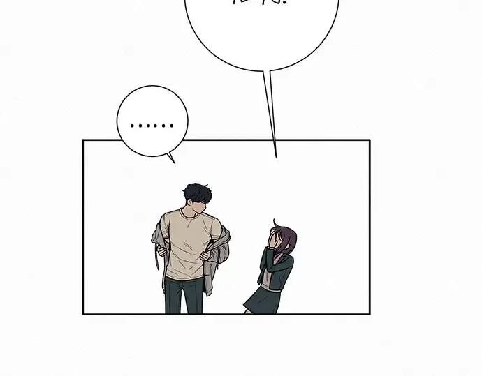 第14话 第111页