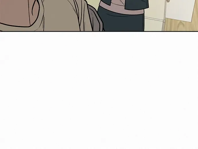 第14话 第114页