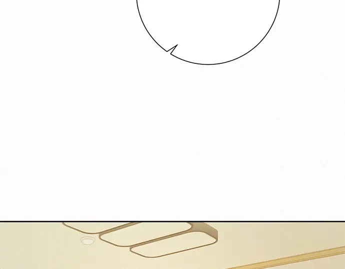 第14话 第119页