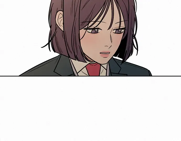 第14话 第125页