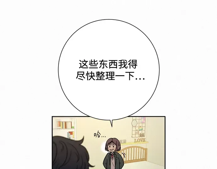 第14话 第126页