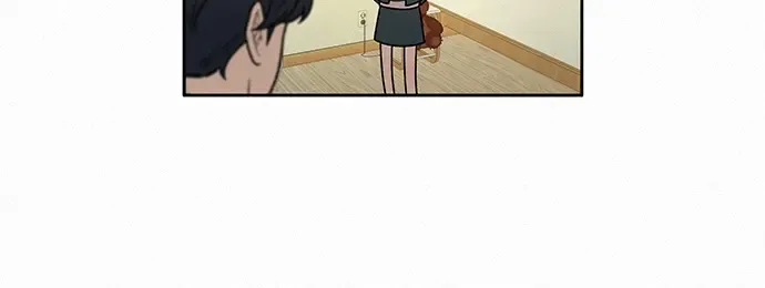 第14话 第127页