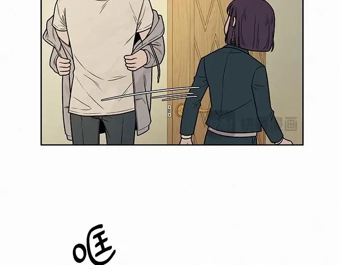 第14话 第129页