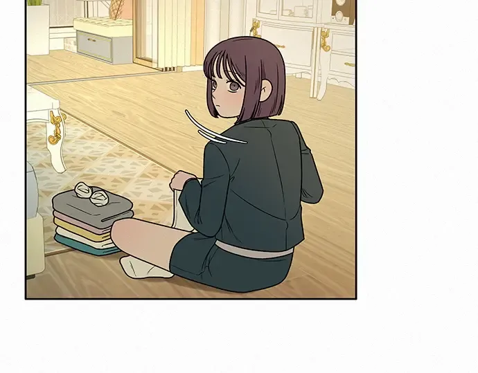 第14话 第134页
