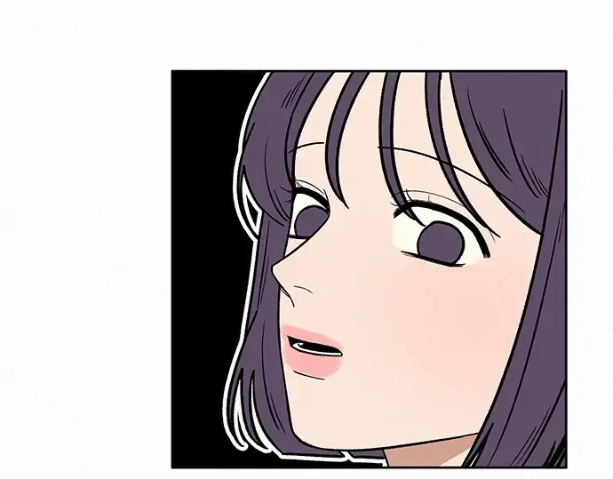 第14话 第135页