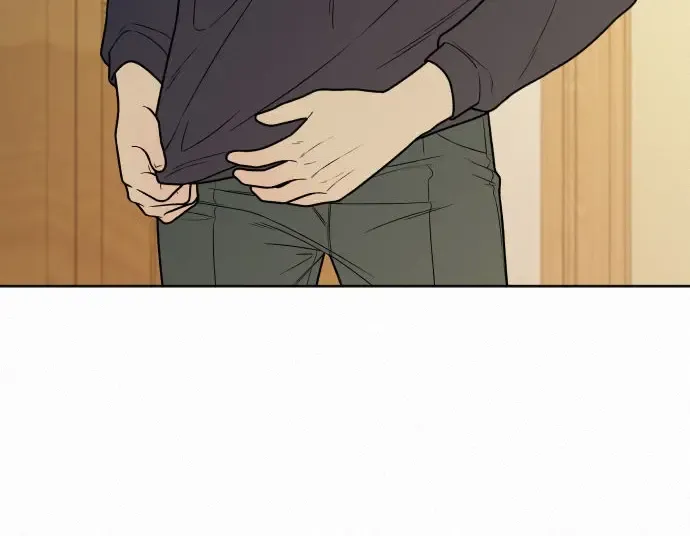 第14话 第140页