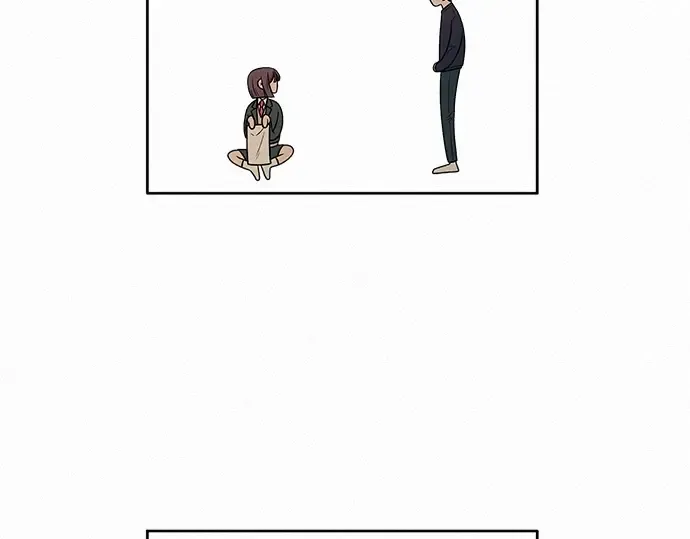 第14话 第142页