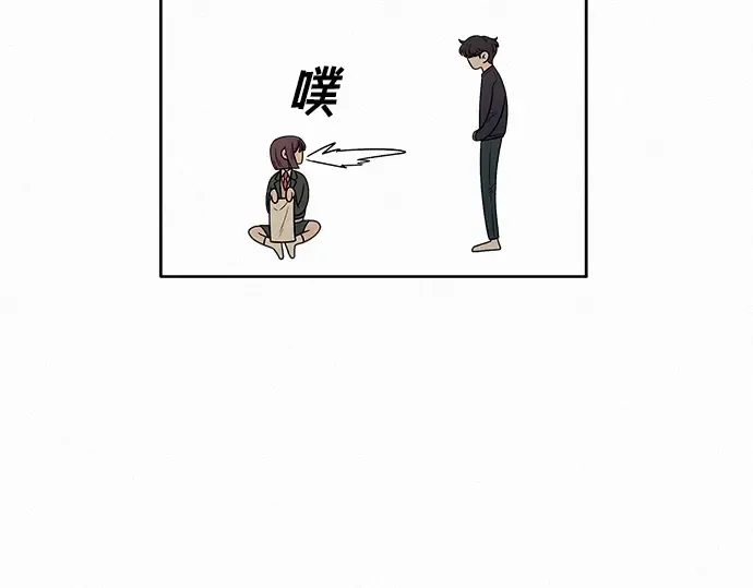 第14话 第143页