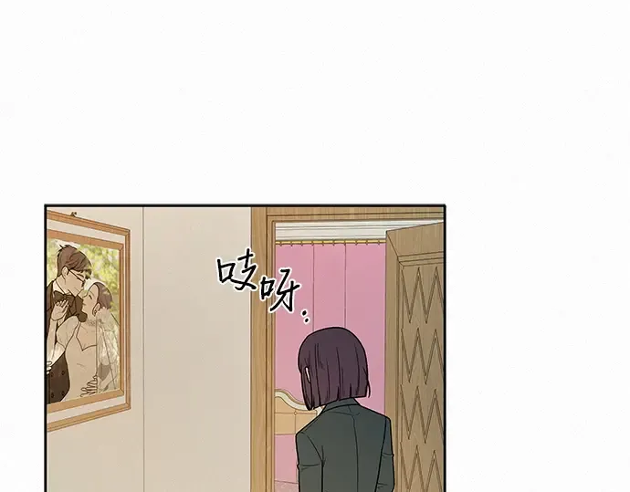 第14话 第154页