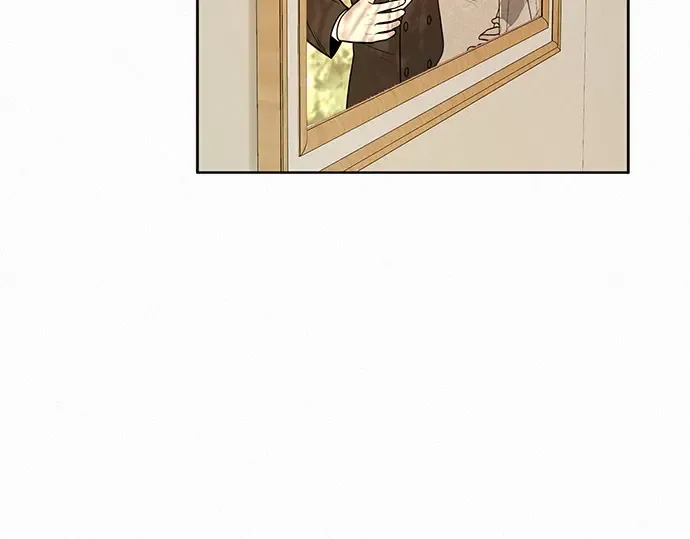 第14话 第156页