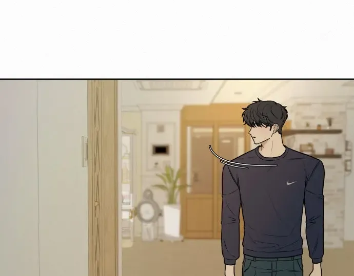 第14话 第158页