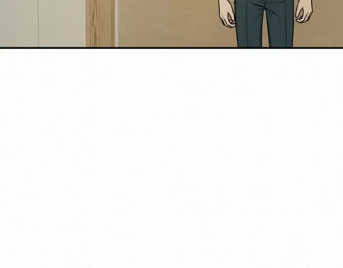第14话 第159页