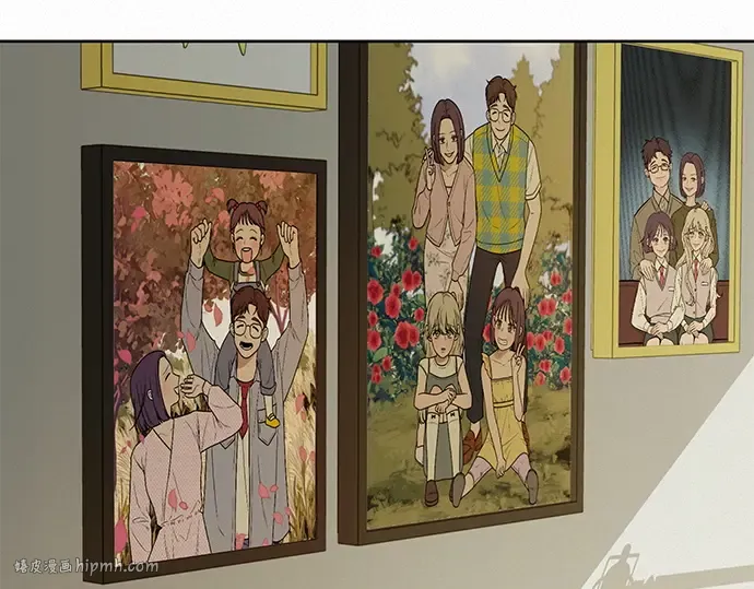第14话 第160页