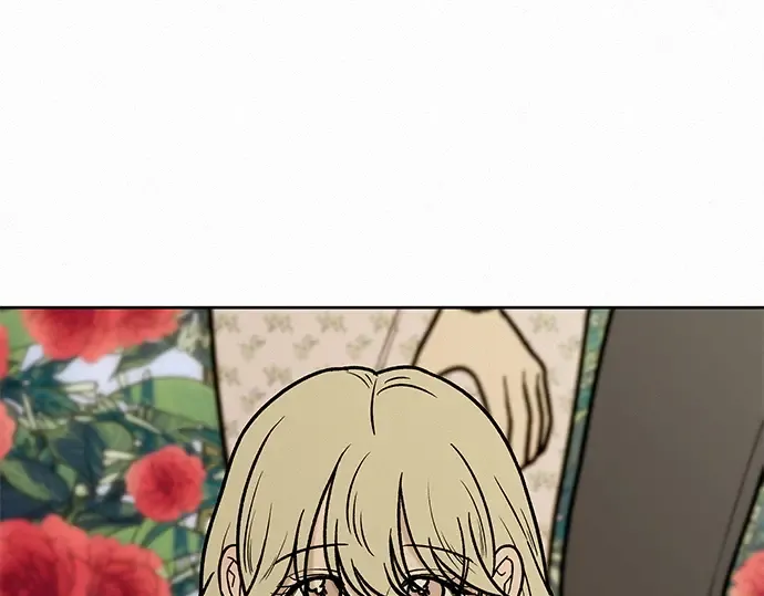 第14话 第164页